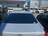 TOYOTA CROWN MAJESTA
