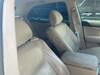 TOYOTA CROWN MAJESTA