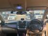 TOYOTA CROWN MAJESTA