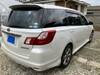 SUBARU EXIGA