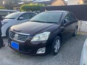 2010 TOYOTA PREMIO