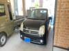 DAIHATSU OTHER