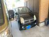 DAIHATSU OTHER