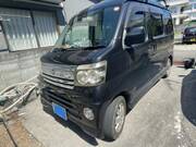 2006 DAIHATSU ATRAI WAGON