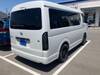 TOYOTA HIACE WAGON