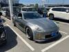 NISSAN FAIRLADY Z