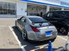 NISSAN FAIRLADY Z