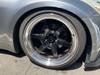 NISSAN FAIRLADY Z