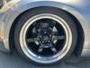 NISSAN FAIRLADY Z