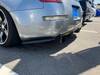 NISSAN FAIRLADY Z