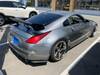NISSAN FAIRLADY Z