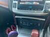 TOYOTA CROWN MAJESTA