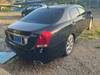 TOYOTA CROWN MAJESTA