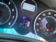 2007 TOYOTA MARK X ZIO 240F