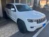 CHRYSLER JEEP GRAND CHEROKEE