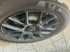 CHRYSLER JEEP GRAND CHEROKEE