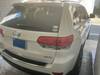 CHRYSLER JEEP GRAND CHEROKEE