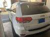 CHRYSLER JEEP GRAND CHEROKEE