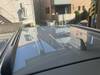 CHRYSLER JEEP GRAND CHEROKEE
