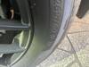 CHRYSLER JEEP GRAND CHEROKEE