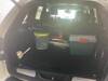 CHRYSLER JEEP GRAND CHEROKEE