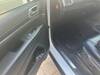 CHRYSLER JEEP GRAND CHEROKEE