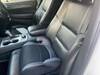 CHRYSLER JEEP GRAND CHEROKEE