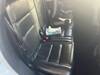 CHRYSLER JEEP GRAND CHEROKEE