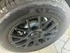 CHRYSLER JEEP GRAND CHEROKEE