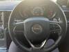 CHRYSLER JEEP GRAND CHEROKEE