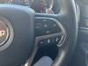 CHRYSLER JEEP GRAND CHEROKEE