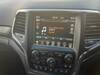 CHRYSLER JEEP GRAND CHEROKEE