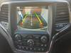 CHRYSLER JEEP GRAND CHEROKEE