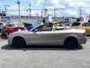 AUDI A5 CABRIOLET