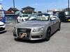 AUDI A5 CABRIOLET