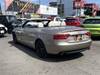 AUDI A5 CABRIOLET
