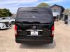 TOYOTA HIACE WAGON