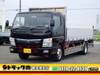 FUSO CANTER