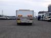 FUSO CANTER