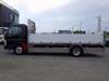 FUSO CANTER