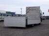 FUSO CANTER