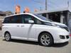 MAZDA BIANTE
