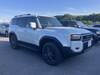 TOYOTA LANDCRUISER 250