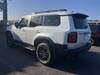 TOYOTA LANDCRUISER 250