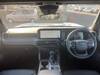 TOYOTA LANDCRUISER 250