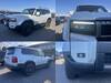 TOYOTA LANDCRUISER 250