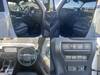 TOYOTA LANDCRUISER 250