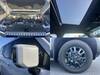 TOYOTA LANDCRUISER 250