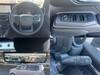 TOYOTA LANDCRUISER 250