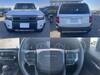 TOYOTA LANDCRUISER 250